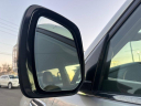 Thumbnail image of 2021 Nissan Armada at Alsbou Motors Riverside