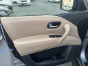 Thumbnail image of 2021 Nissan Armada at Alsbou Motors Riverside