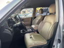 Thumbnail image of 2021 Nissan Armada at Alsbou Motors Riverside