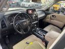 Thumbnail image of 2021 Nissan Armada at Alsbou Motors Riverside