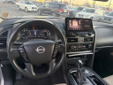 Thumbnail image of 2021 Nissan Armada at Alsbou Motors Riverside