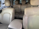 Thumbnail image of 2021 Nissan Armada at Alsbou Motors Riverside