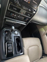 Thumbnail image of 2021 Nissan Armada at Alsbou Motors Riverside