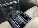 Thumbnail image of 2021 Nissan Armada at Alsbou Motors Riverside