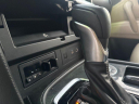 Thumbnail image of 2021 Nissan Armada at Alsbou Motors Riverside