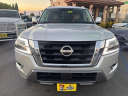 Thumbnail image of 2021 Nissan Armada at Alsbou Motors Riverside