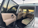Thumbnail image of 2021 Nissan Armada at Alsbou Motors Riverside