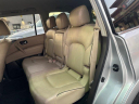 Thumbnail image of 2021 Nissan Armada at Alsbou Motors Riverside