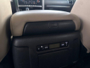 Thumbnail image of 2021 Nissan Armada at Alsbou Motors Riverside