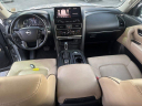 Thumbnail image of 2021 Nissan Armada at Alsbou Motors Riverside