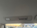 Thumbnail image of 2021 Nissan Armada at Alsbou Motors Riverside