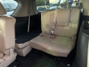Thumbnail image of 2021 Nissan Armada at Alsbou Motors Riverside