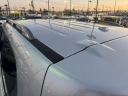 Thumbnail image of 2021 Nissan Armada at Alsbou Motors Riverside