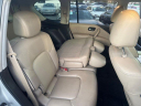 Thumbnail image of 2021 Nissan Armada at Alsbou Motors Riverside