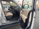 Thumbnail image of 2021 Nissan Armada at Alsbou Motors Riverside