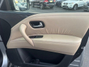 Thumbnail image of 2021 Nissan Armada at Alsbou Motors Riverside