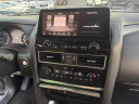 Thumbnail image of 2021 Nissan Armada at Alsbou Motors Riverside