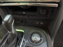 Thumbnail image of 2021 Nissan Armada at Alsbou Motors Riverside