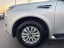 Thumbnail image of 2021 Nissan Armada at Alsbou Motors Riverside