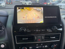 Thumbnail image of 2021 Nissan Armada at Alsbou Motors Riverside