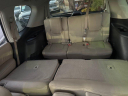 Thumbnail image of 2021 Nissan Armada at Alsbou Motors Riverside