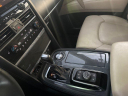 Thumbnail image of 2021 Nissan Armada at Alsbou Motors Riverside