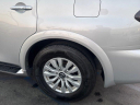 Thumbnail image of 2021 Nissan Armada at Alsbou Motors Riverside