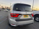 Thumbnail image of 2021 Nissan Armada at Alsbou Motors Riverside