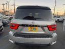 Thumbnail image of 2021 Nissan Armada at Alsbou Motors Riverside