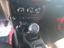 Thumbnail image of 2015 Jeep Wrangler at Rossi Chrysler Dodge Jeep Ram