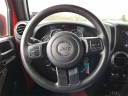 Thumbnail image of 2015 Jeep Wrangler at Rossi Chrysler Dodge Jeep Ram
