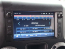Thumbnail image of 2015 Jeep Wrangler at Rossi Chrysler Dodge Jeep Ram