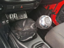 Thumbnail image of 2015 Jeep Wrangler at Rossi Chrysler Dodge Jeep Ram