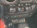 Thumbnail image of 2015 Jeep Wrangler at Rossi Chrysler Dodge Jeep Ram