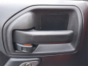 Thumbnail image of 2015 Jeep Wrangler at Rossi Chrysler Dodge Jeep Ram