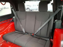 Thumbnail image of 2015 Jeep Wrangler at Rossi Chrysler Dodge Jeep Ram
