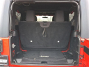 Thumbnail image of 2015 Jeep Wrangler at Rossi Chrysler Dodge Jeep Ram
