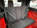 Thumbnail image of 2015 Jeep Wrangler at Rossi Chrysler Dodge Jeep Ram