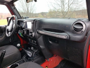 Thumbnail image of 2015 Jeep Wrangler at Rossi Chrysler Dodge Jeep Ram