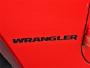 Thumbnail image of 2015 Jeep Wrangler at Rossi Chrysler Dodge Jeep Ram