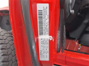 Thumbnail image of 2015 Jeep Wrangler at Rossi Chrysler Dodge Jeep Ram