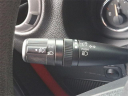 Thumbnail image of 2015 Jeep Wrangler at Rossi Chrysler Dodge Jeep Ram