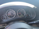 Thumbnail image of 2015 Jeep Wrangler at Rossi Chrysler Dodge Jeep Ram
