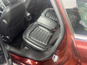 Thumbnail image of 2016 Ford Fusion at LOGUE'S AUTO SALES
