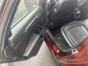 Thumbnail image of 2016 Ford Fusion at LOGUE'S AUTO SALES