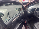 Thumbnail image of 2016 Ford Fusion at LOGUE'S AUTO SALES