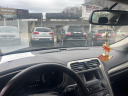 Thumbnail image of 2016 Ford Fusion at LOGUE'S AUTO SALES