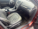 Thumbnail image of 2016 Ford Fusion at LOGUE'S AUTO SALES