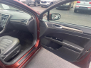 Thumbnail image of 2016 Ford Fusion at LOGUE'S AUTO SALES