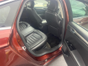 Thumbnail image of 2016 Ford Fusion at LOGUE'S AUTO SALES